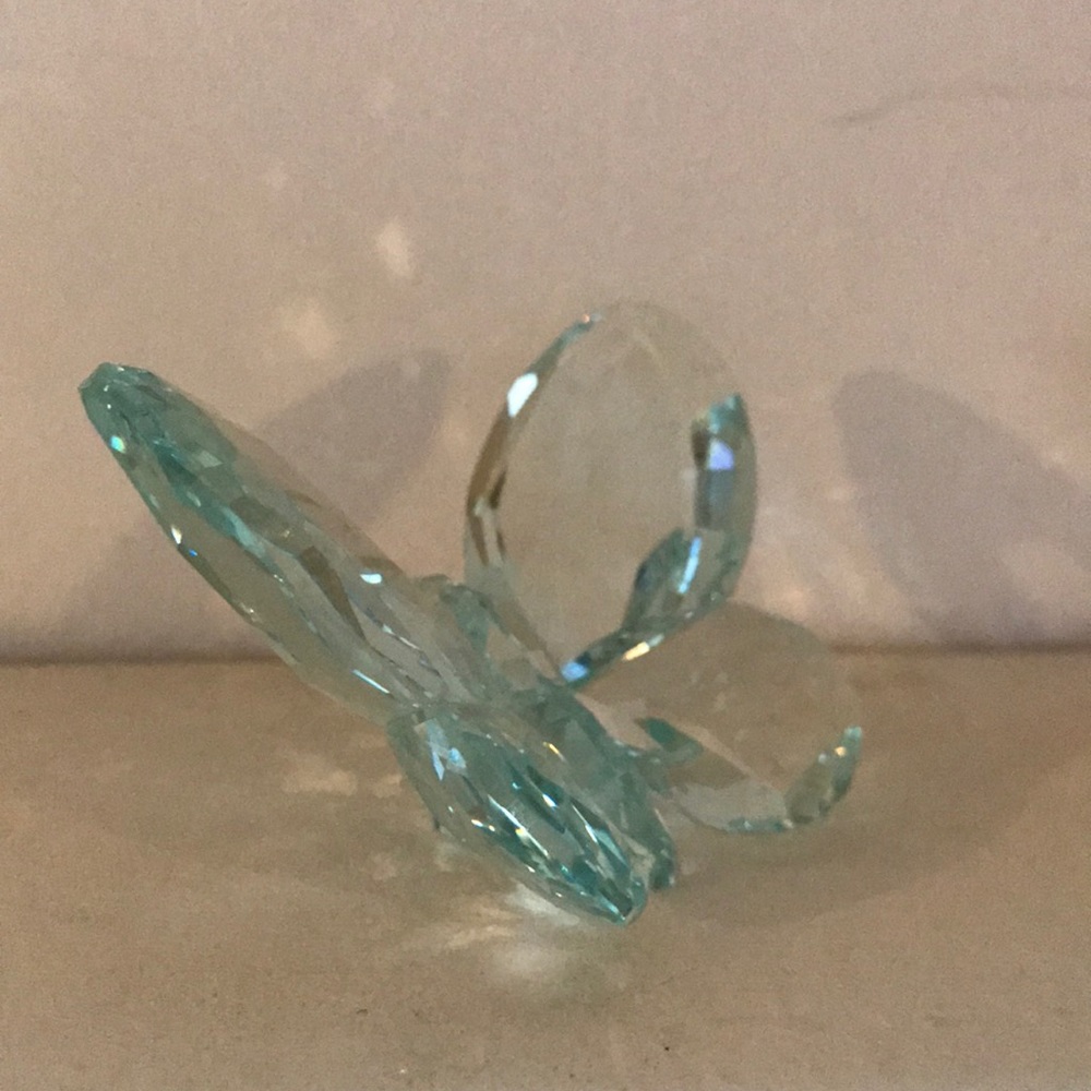 Meet your Posher, Melinda